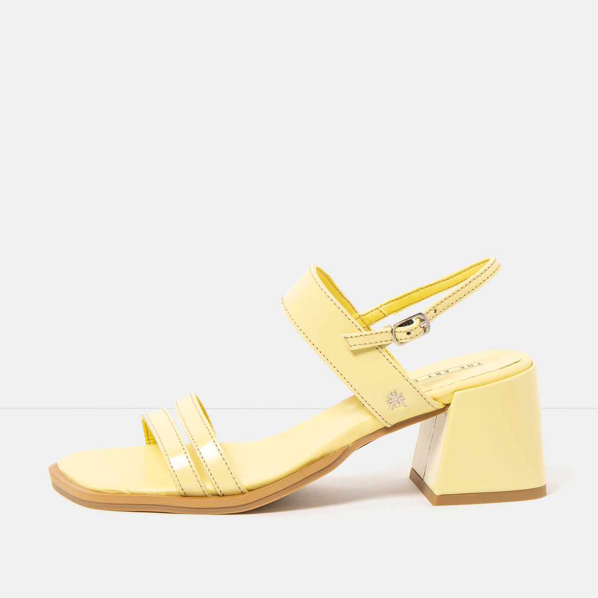 gid://shopify/Product/16173053051212_1