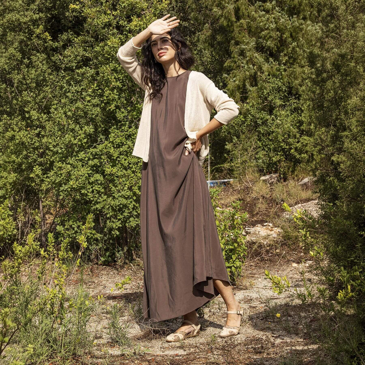 gid://shopify/Product/16124634595660_8