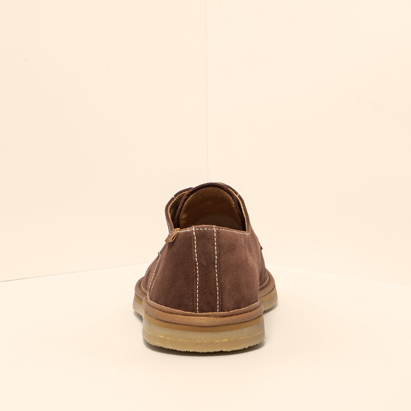 gid://shopify/Product/15700178010444_8