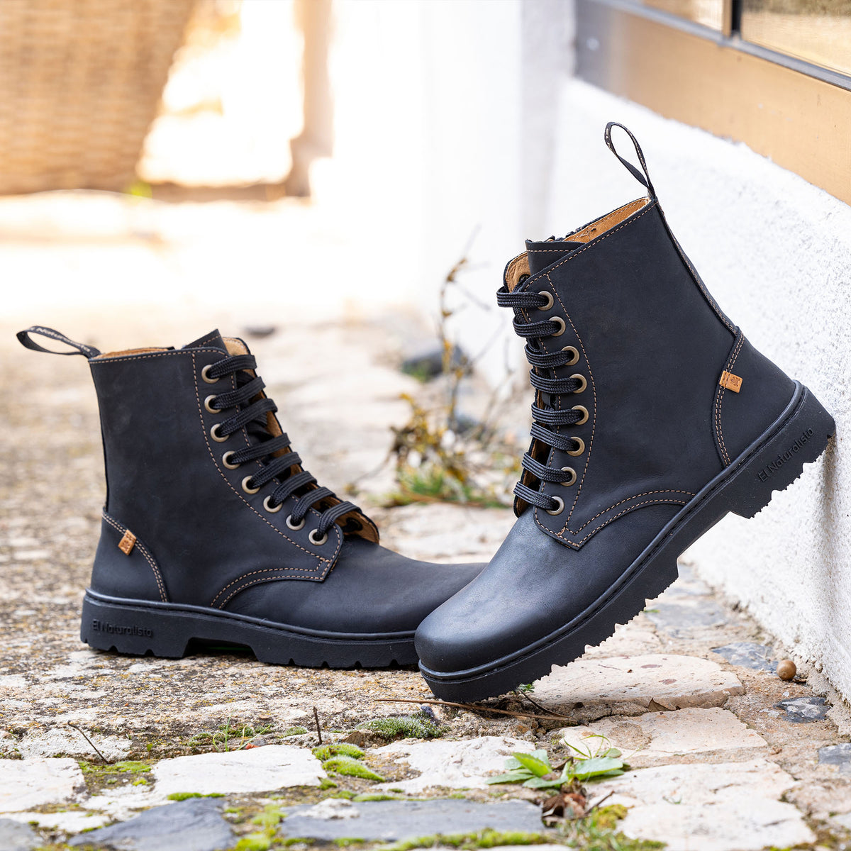 gid://shopify/Product/16124391424332_7