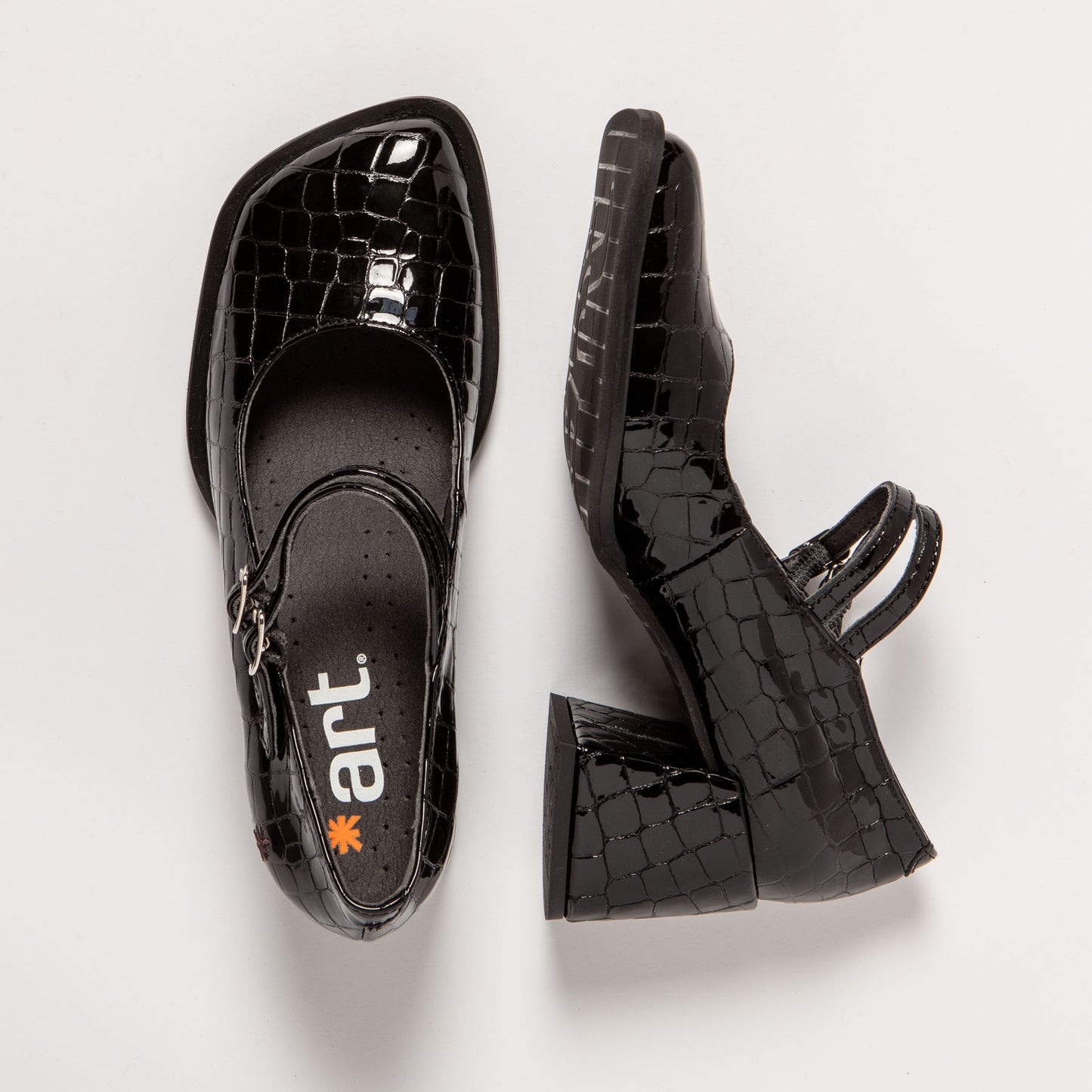gid://shopify/Product/15694163149132_4
