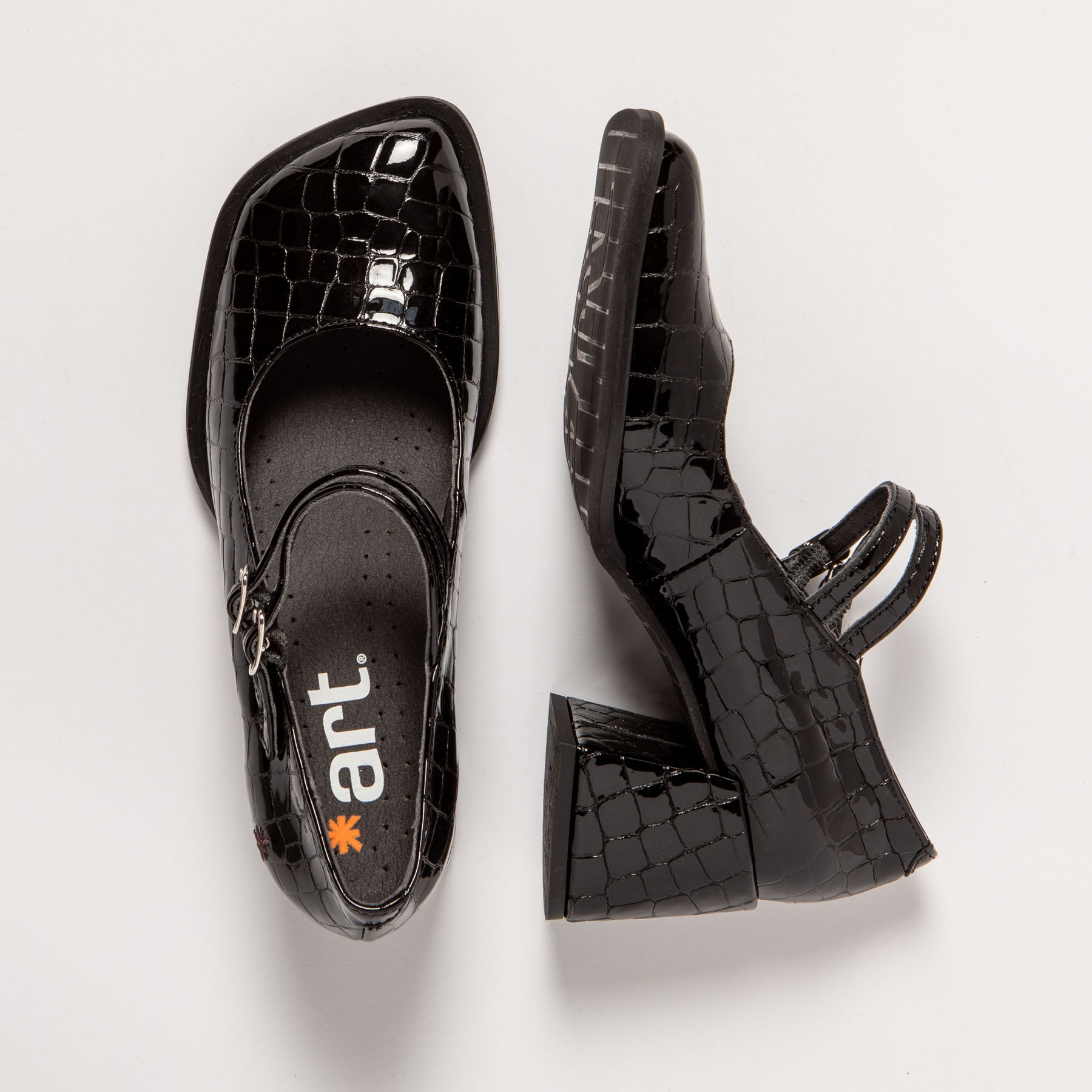 gid://shopify/Product/15694163149132_4