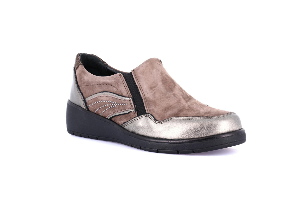 gid://shopify/Product/16145762124108_1