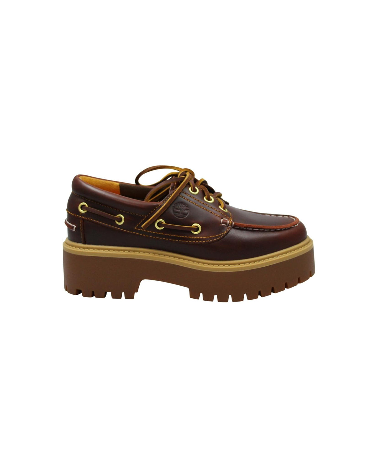 gid://shopify/Product/16142743994700_1