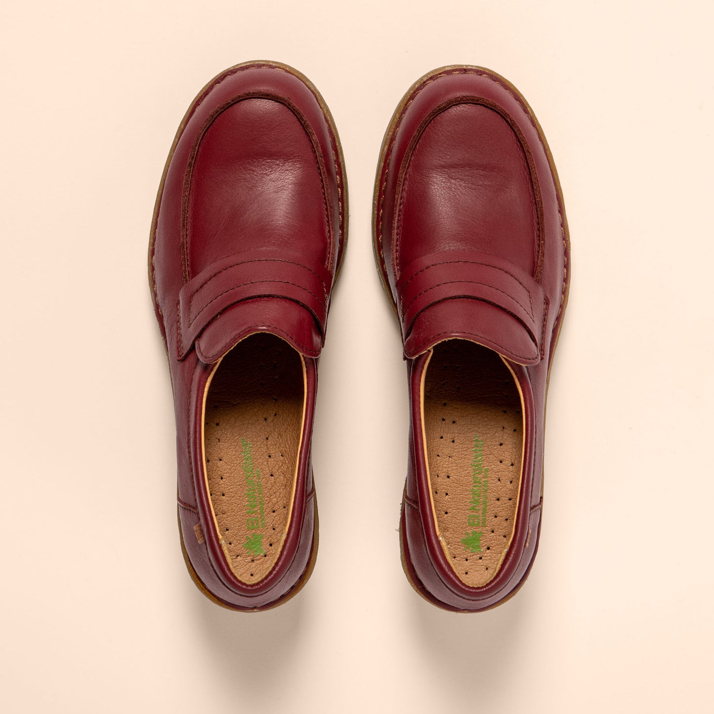 gid://shopify/Product/15700855456076_4