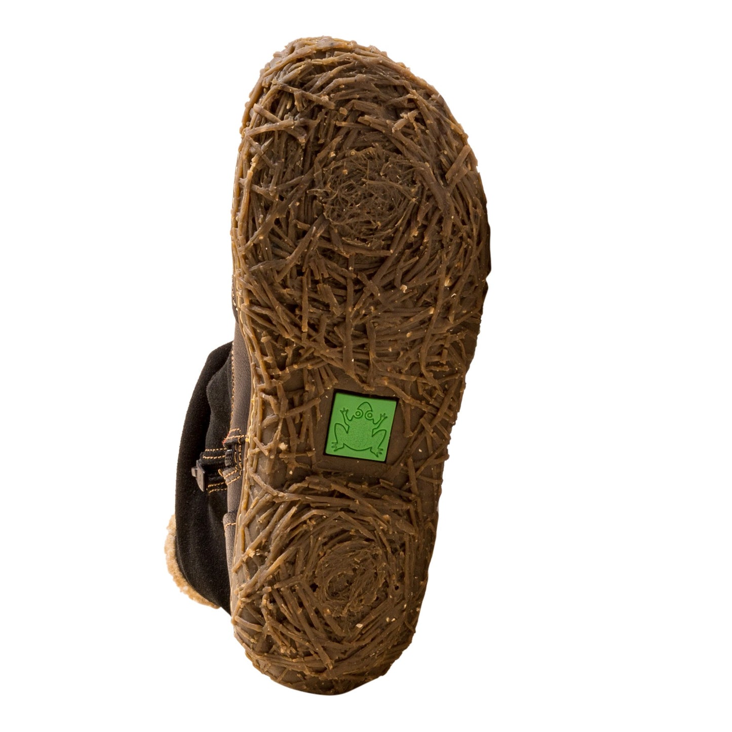 gid://shopify/Product/15700257931596_3