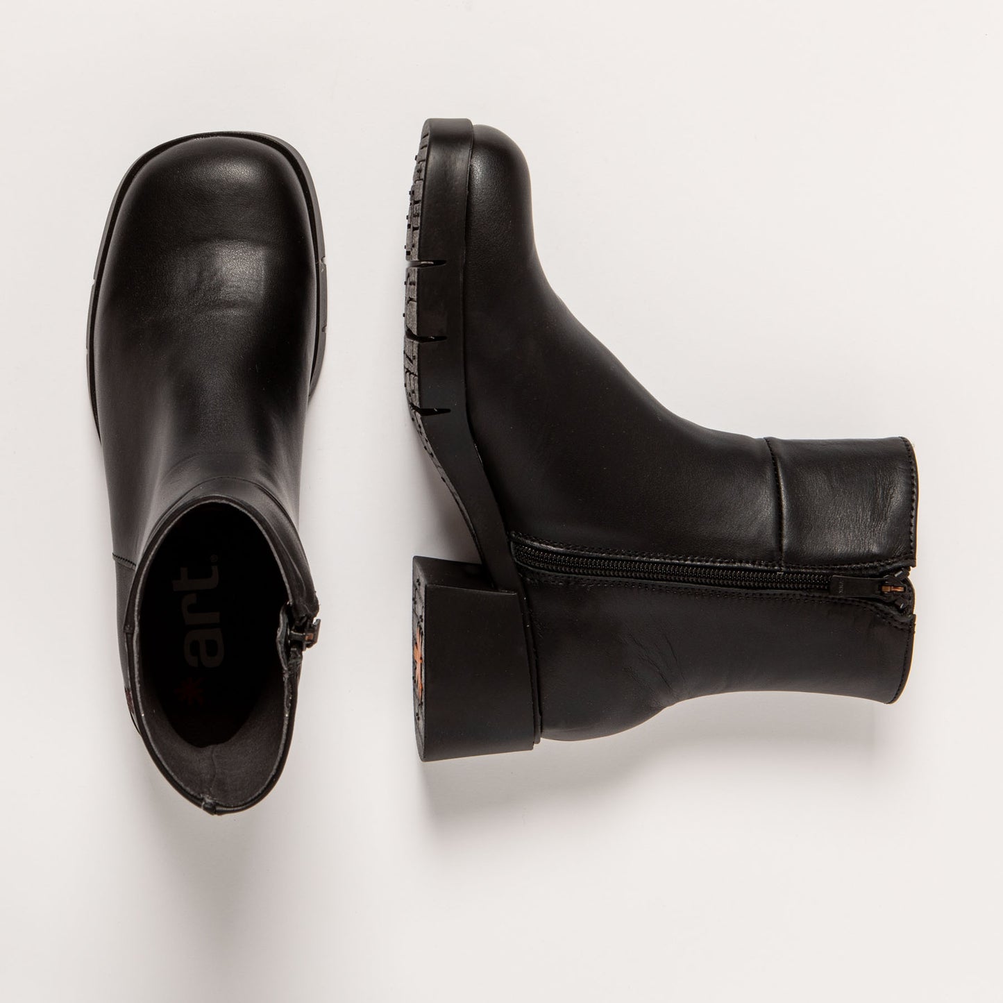 gid://shopify/Product/15693779927372_4