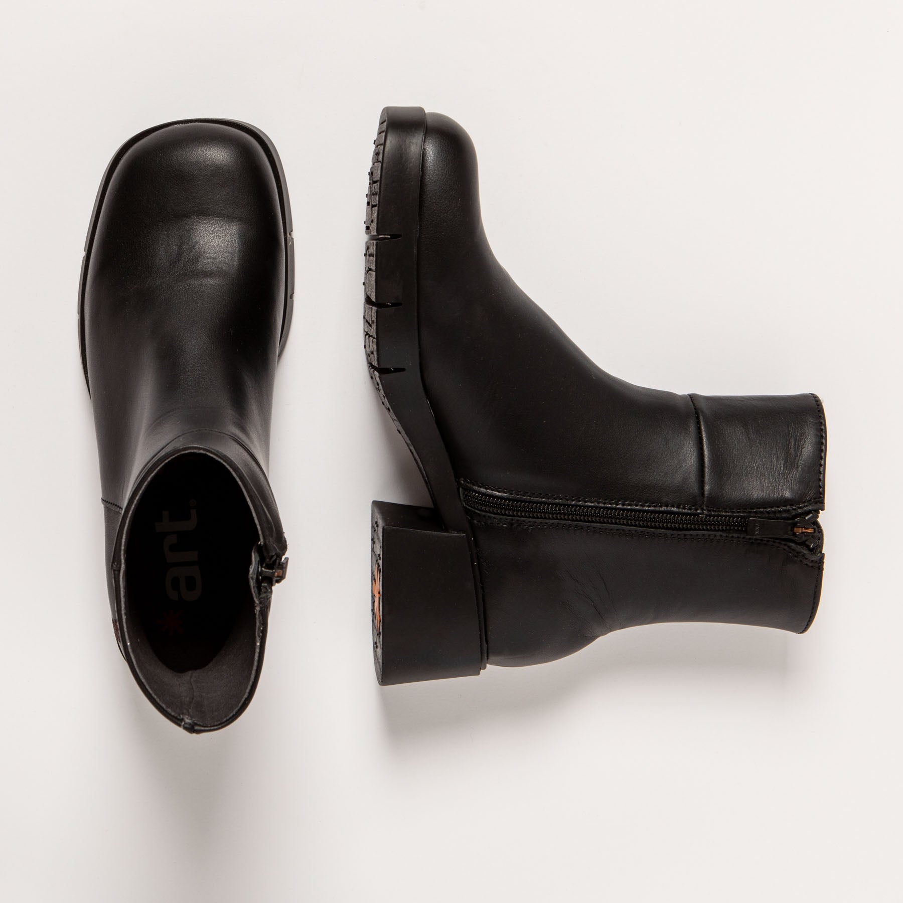 gid://shopify/Product/15693779927372_4