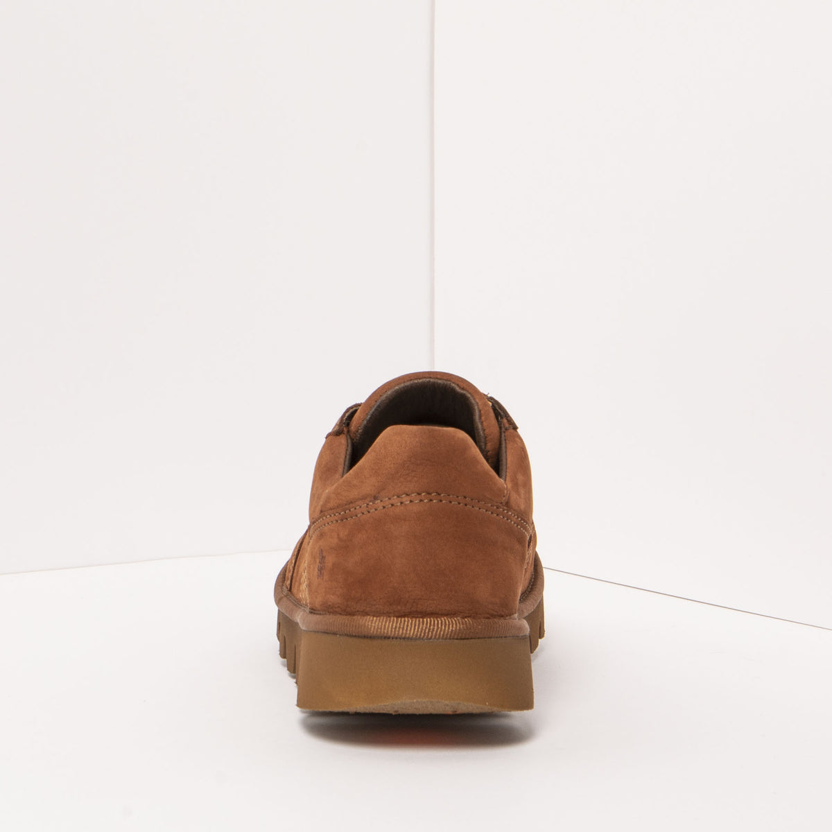 gid://shopify/Product/16171386798412_8