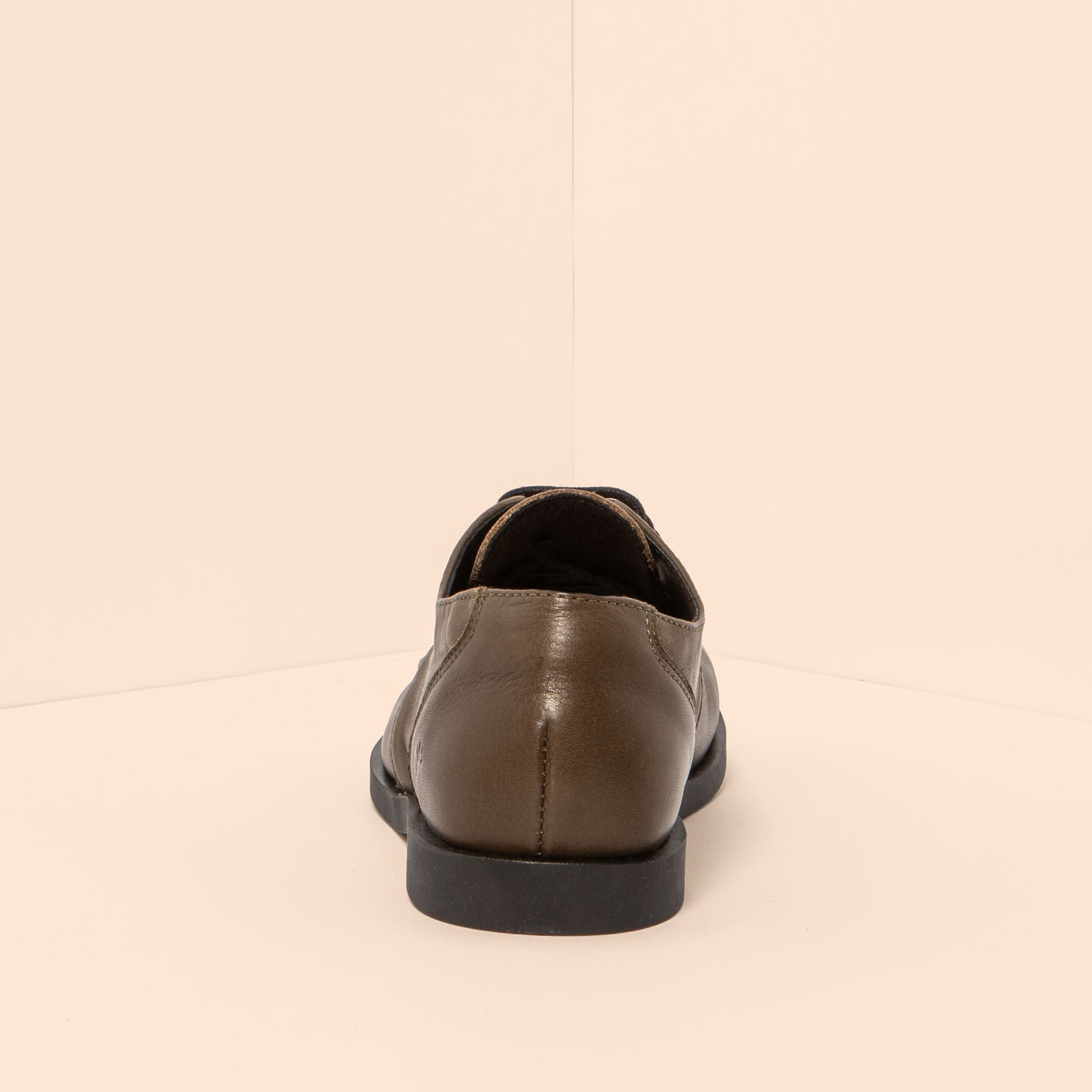 gid://shopify/Product/15700860338508_5