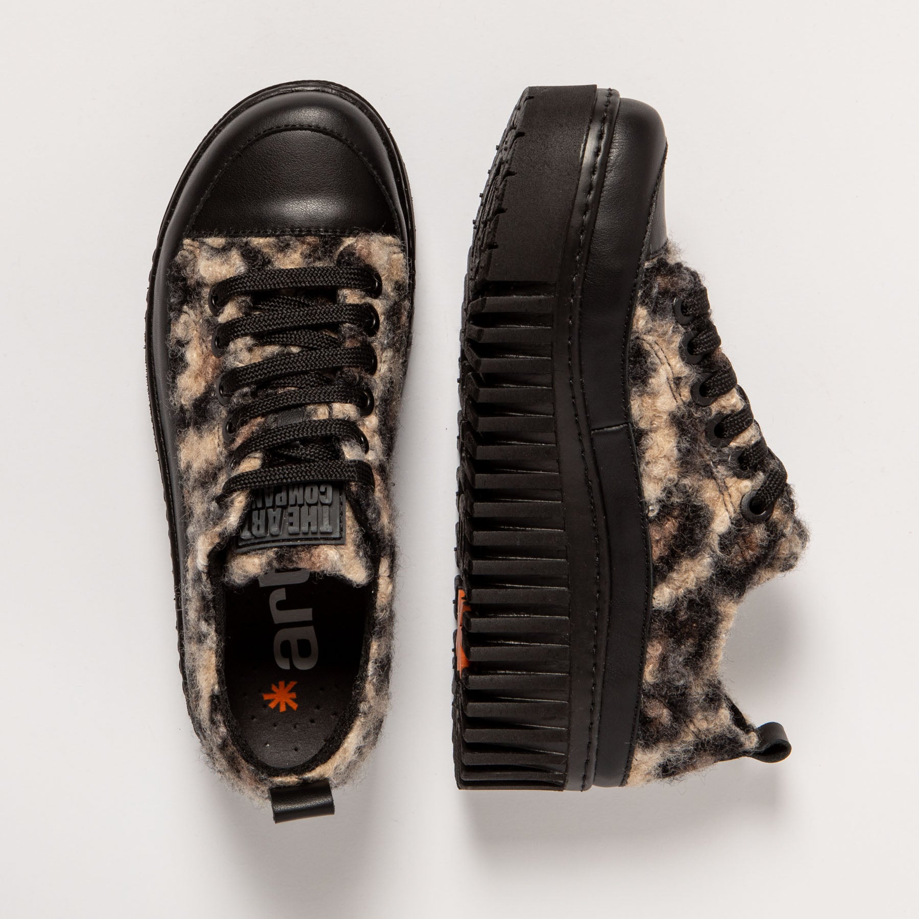 gid://shopify/Product/15694042333516_4