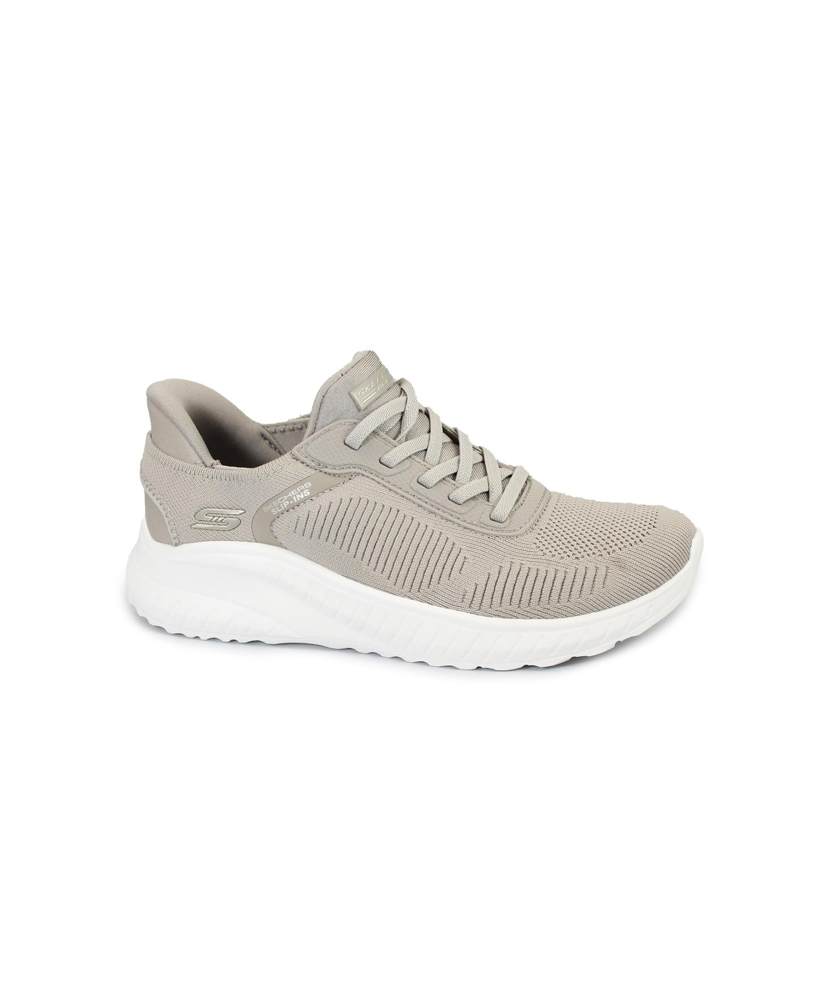 gid://shopify/Product/15740212117836_1