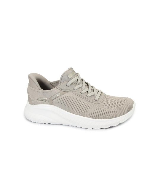 gid://shopify/Product/15740212117836_1