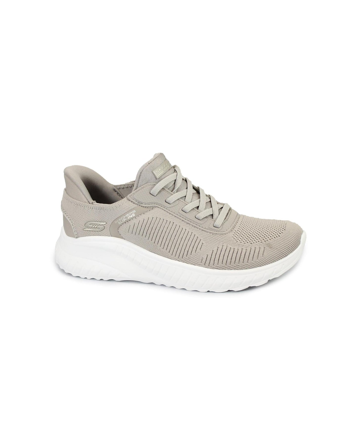 gid://shopify/Product/15740212117836_1
