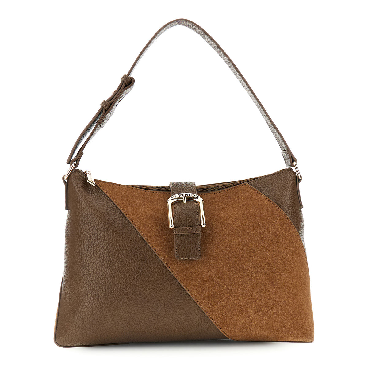 gid://shopify/Product/16176532783436_59123814891852