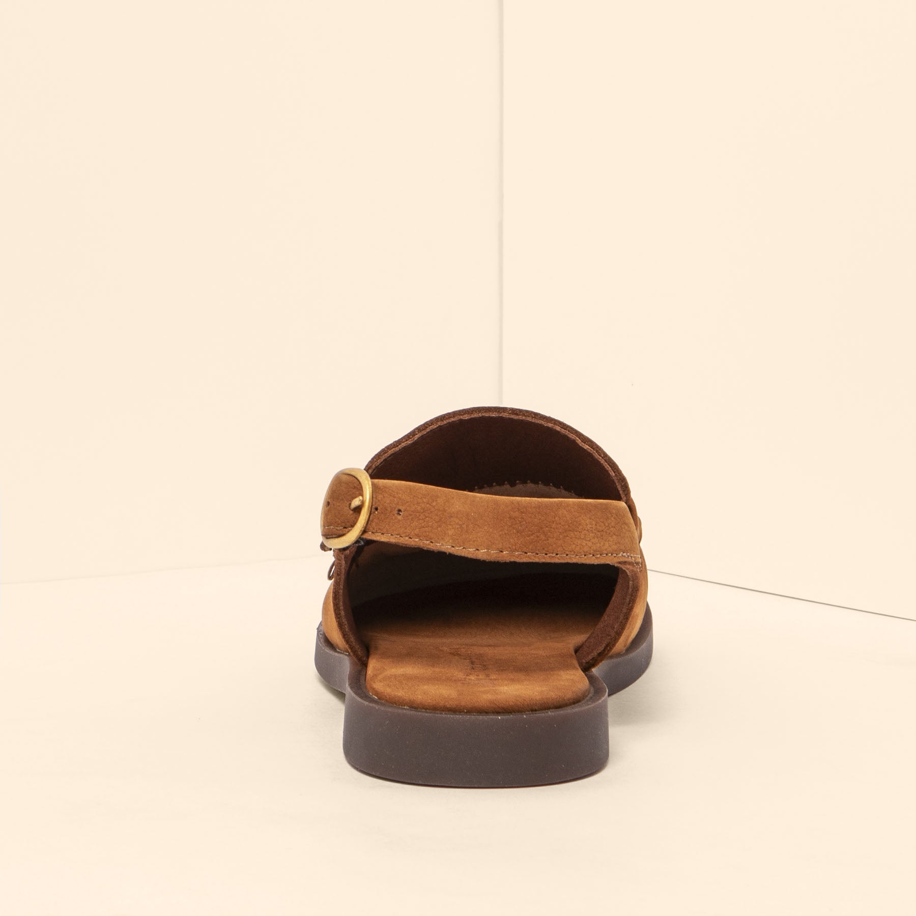 gid://shopify/Product/15700591280460_5