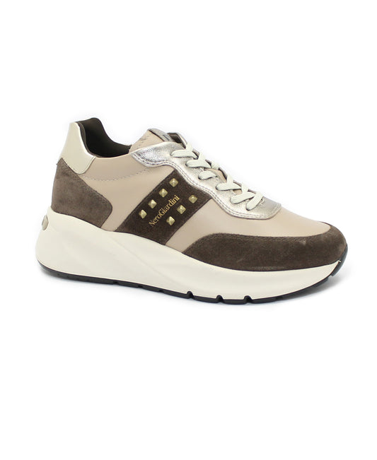 gid://shopify/Product/15740182462796_1