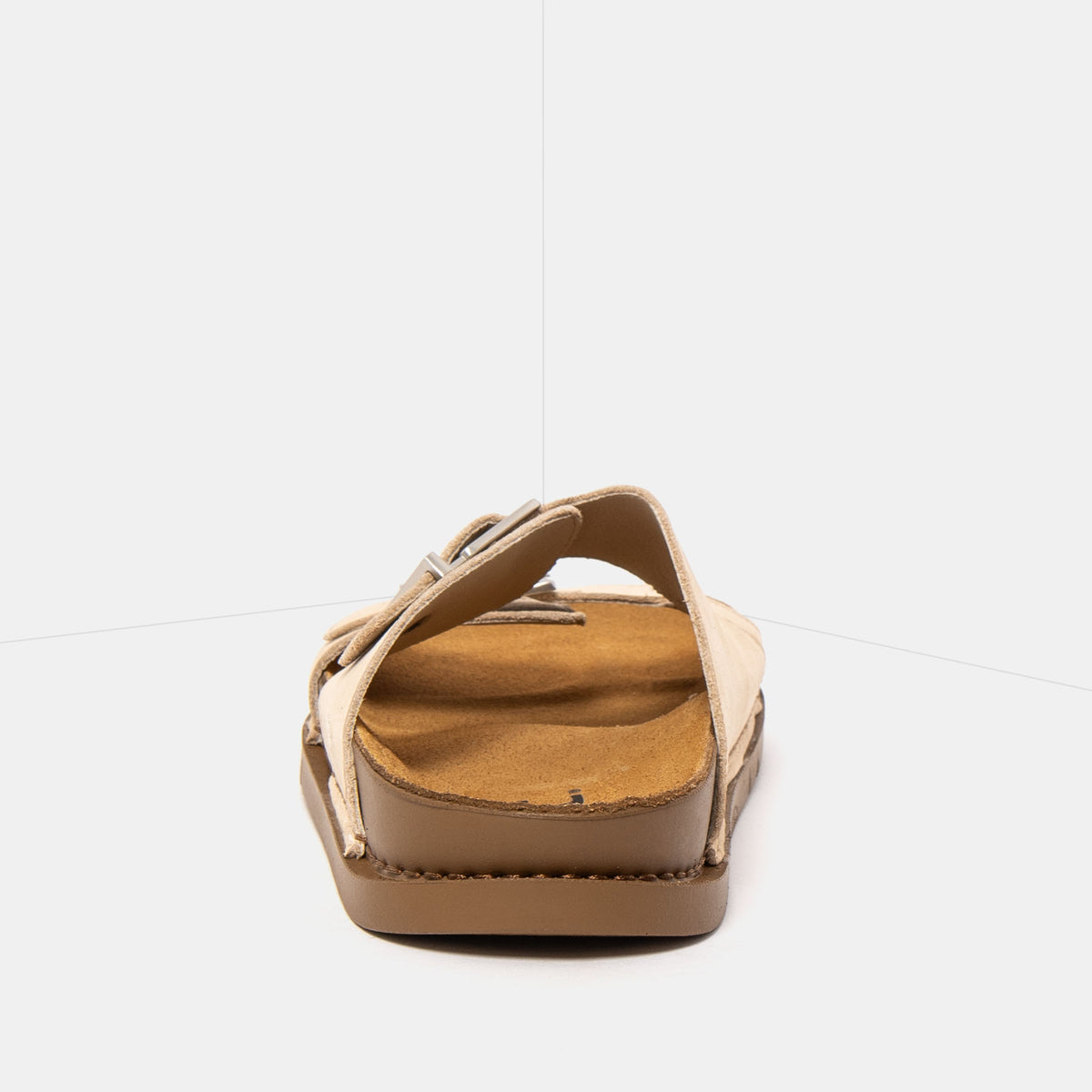 gid://shopify/Product/16173066092876_5