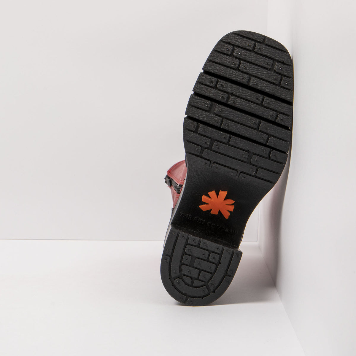 gid://shopify/Product/16171773034828_6