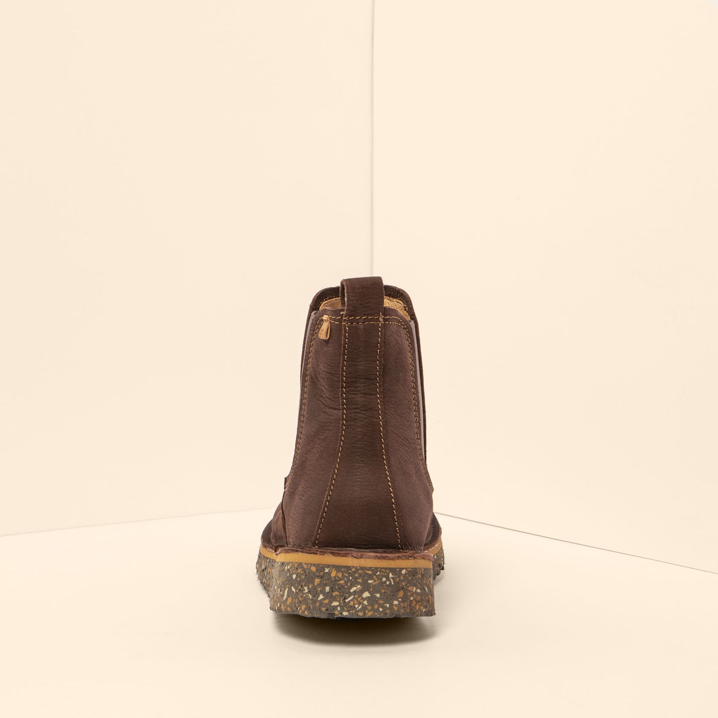 gid://shopify/Product/15700025082188_5
