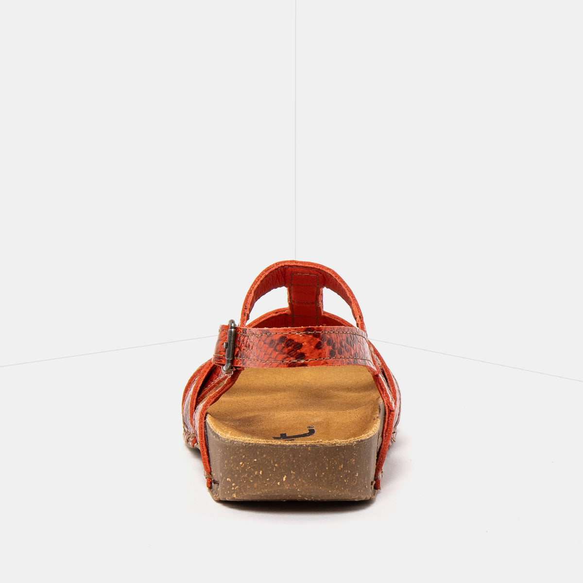 gid://shopify/Product/16172871057740_5