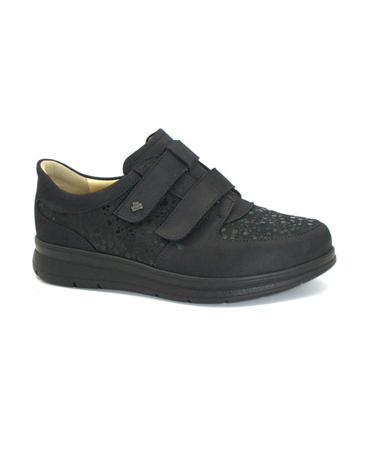 gid://shopify/Product/15740071149900_1