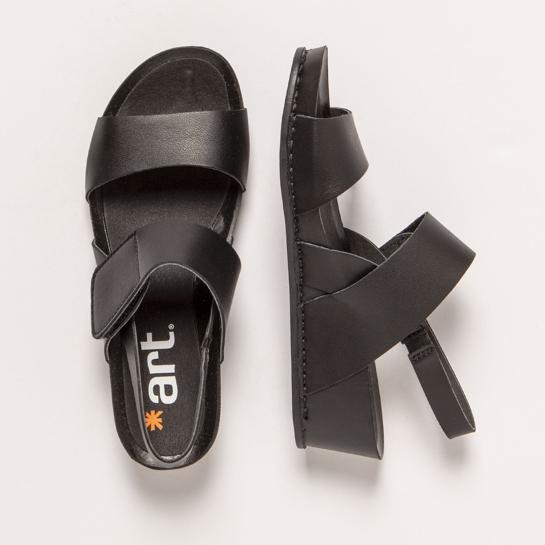gid://shopify/Product/15693543145804_4