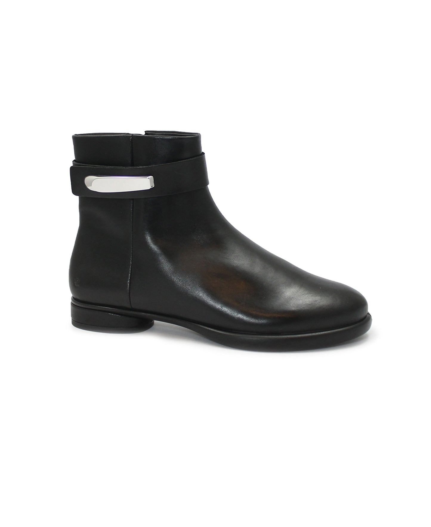 gid://shopify/Product/15740187771212_1