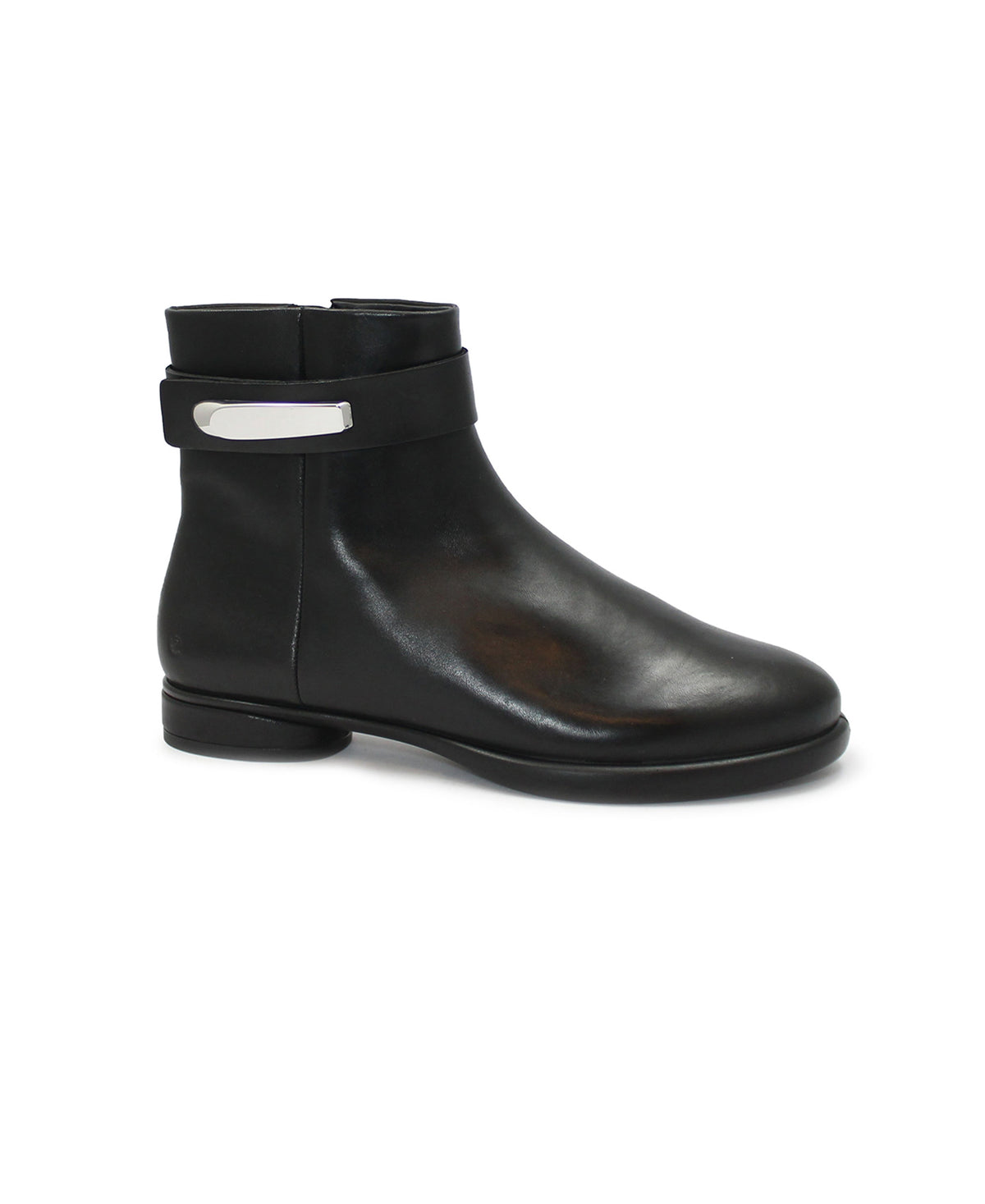 gid://shopify/Product/15740187771212_1