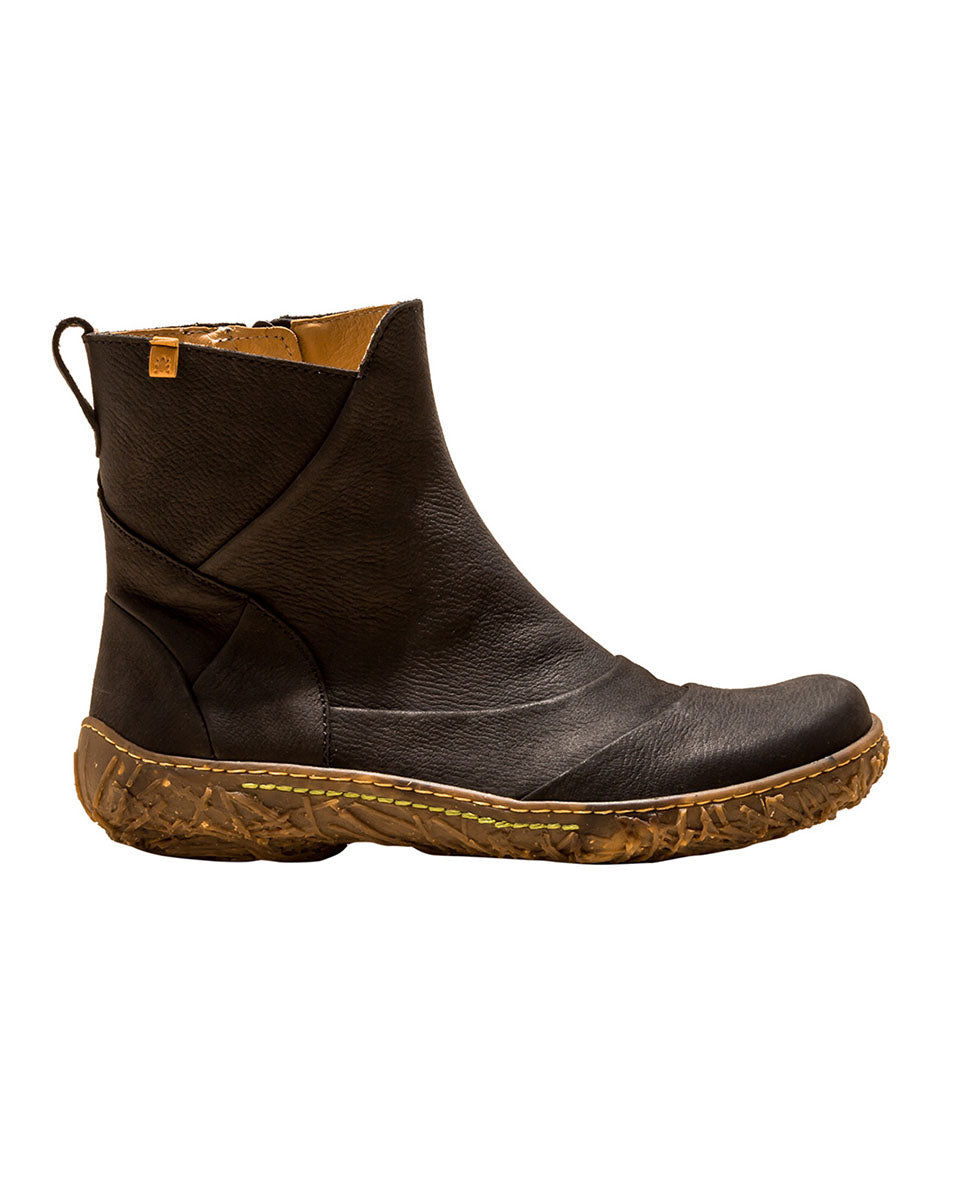 gid://shopify/Product/15791470149964_9