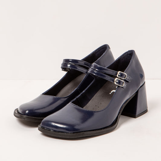 gid://shopify/Product/16172518211916_2