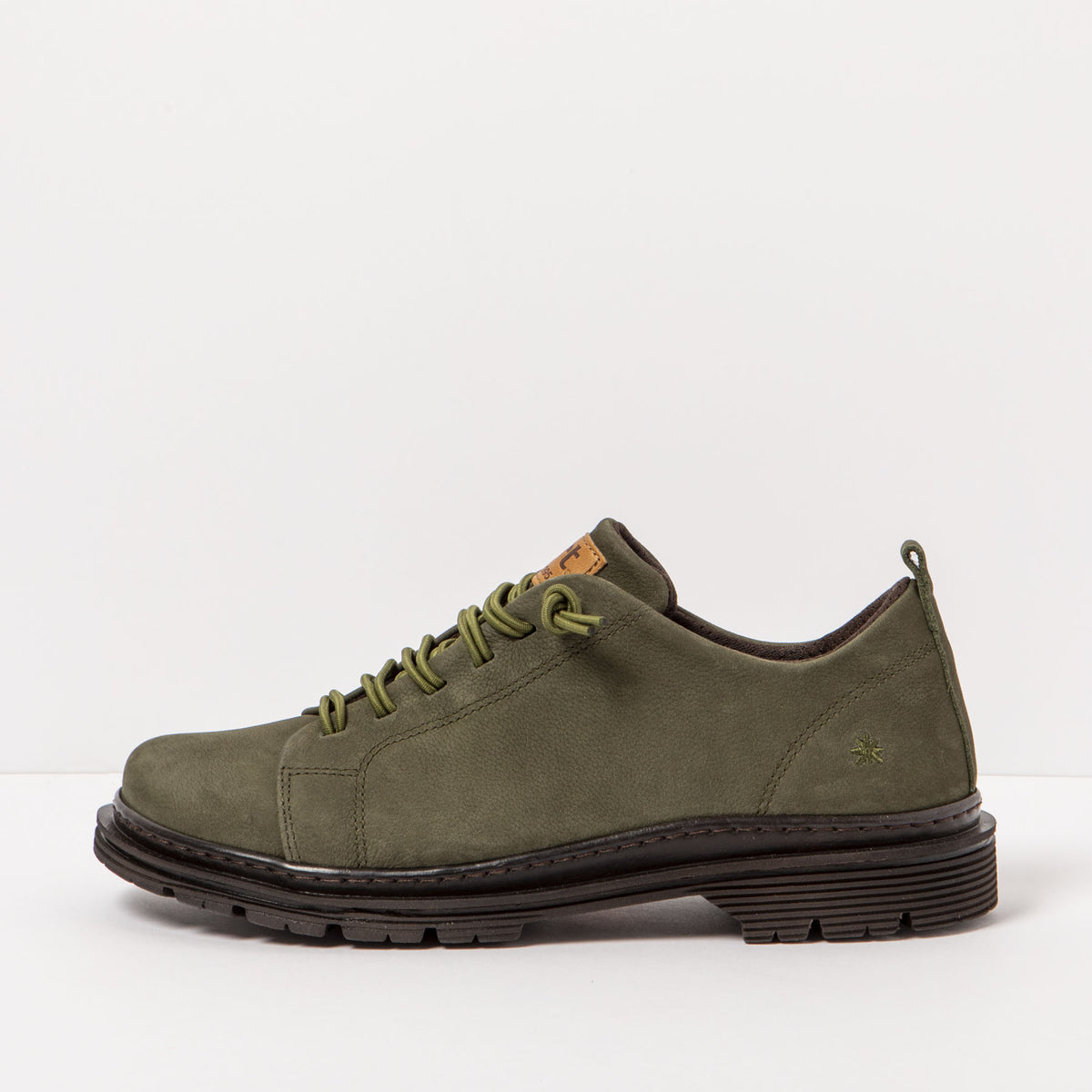 gid://shopify/Product/16171592221004_4