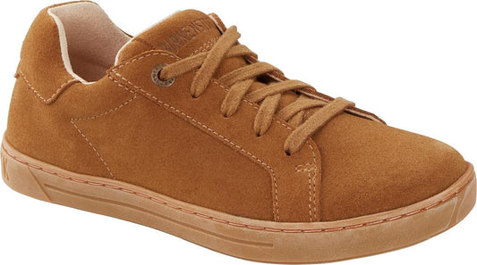 gid://shopify/Product/15692918751564_1