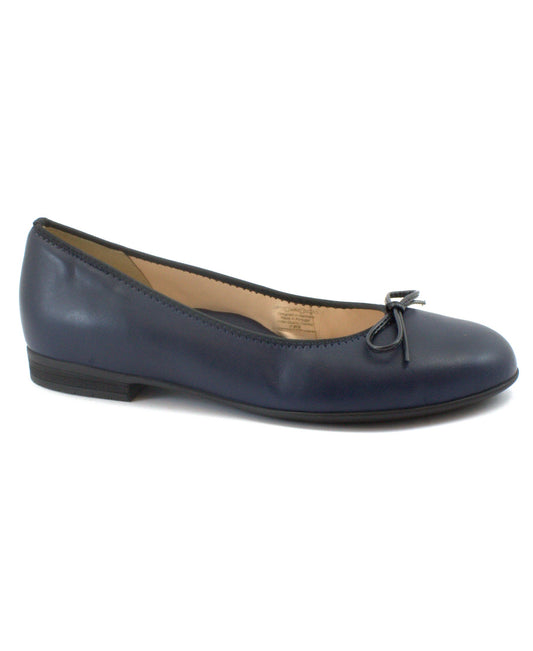 gid://shopify/Product/15739956887884_1