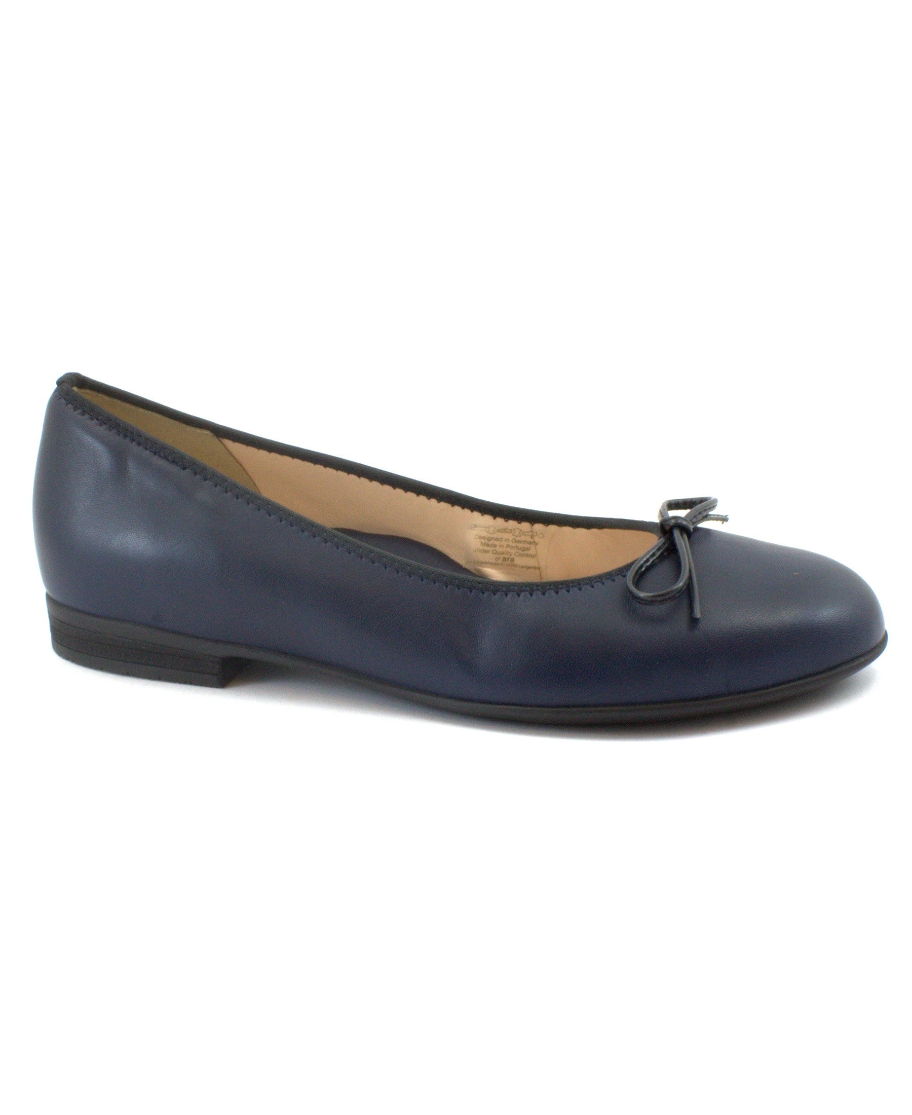 gid://shopify/Product/15739956887884_1