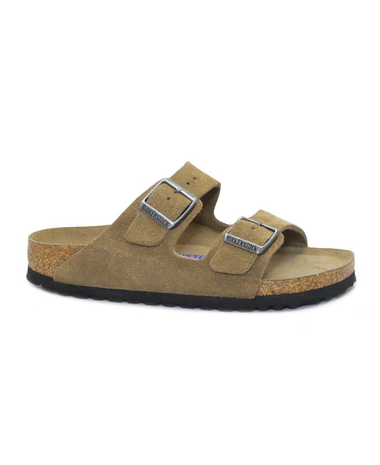 gid://shopify/Product/15738152190284_1