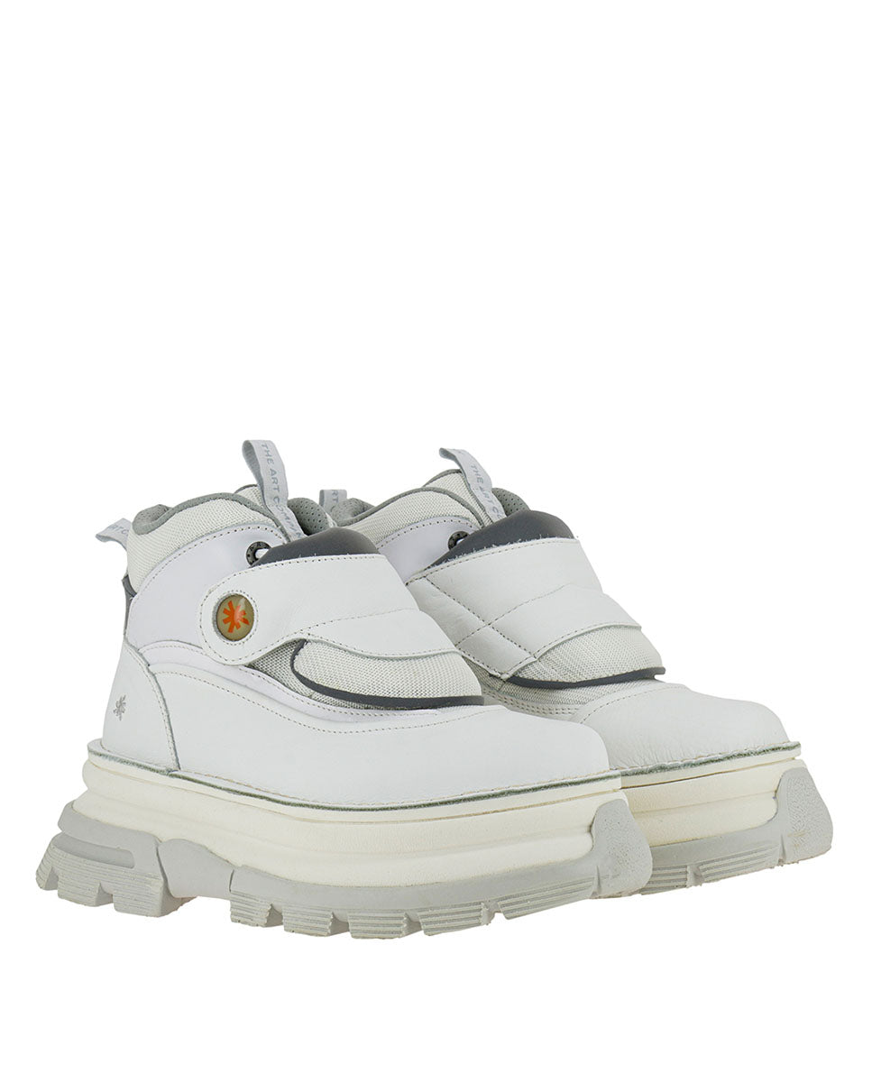 gid://shopify/Product/16171407475020_9