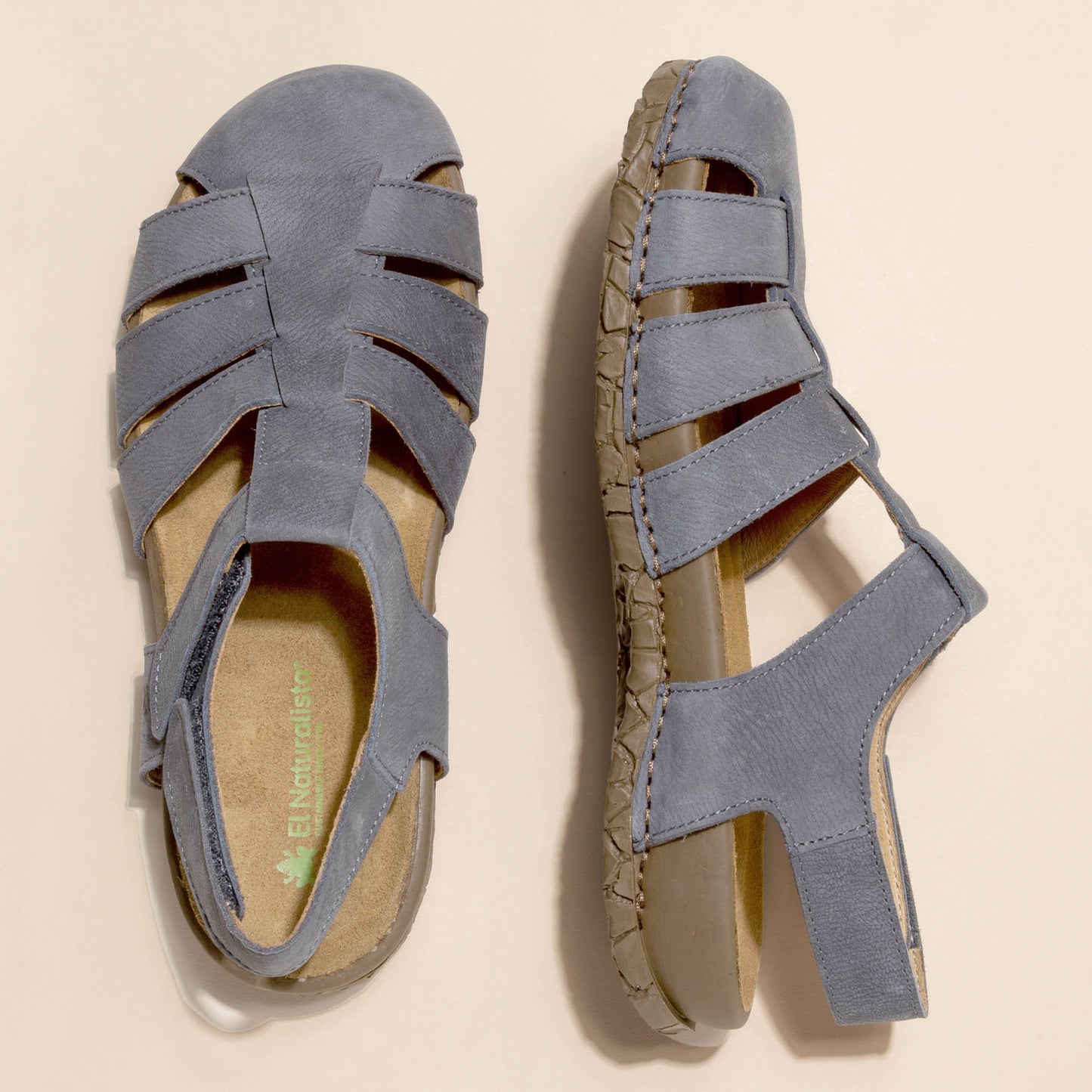 gid://shopify/Product/15700129644876_4