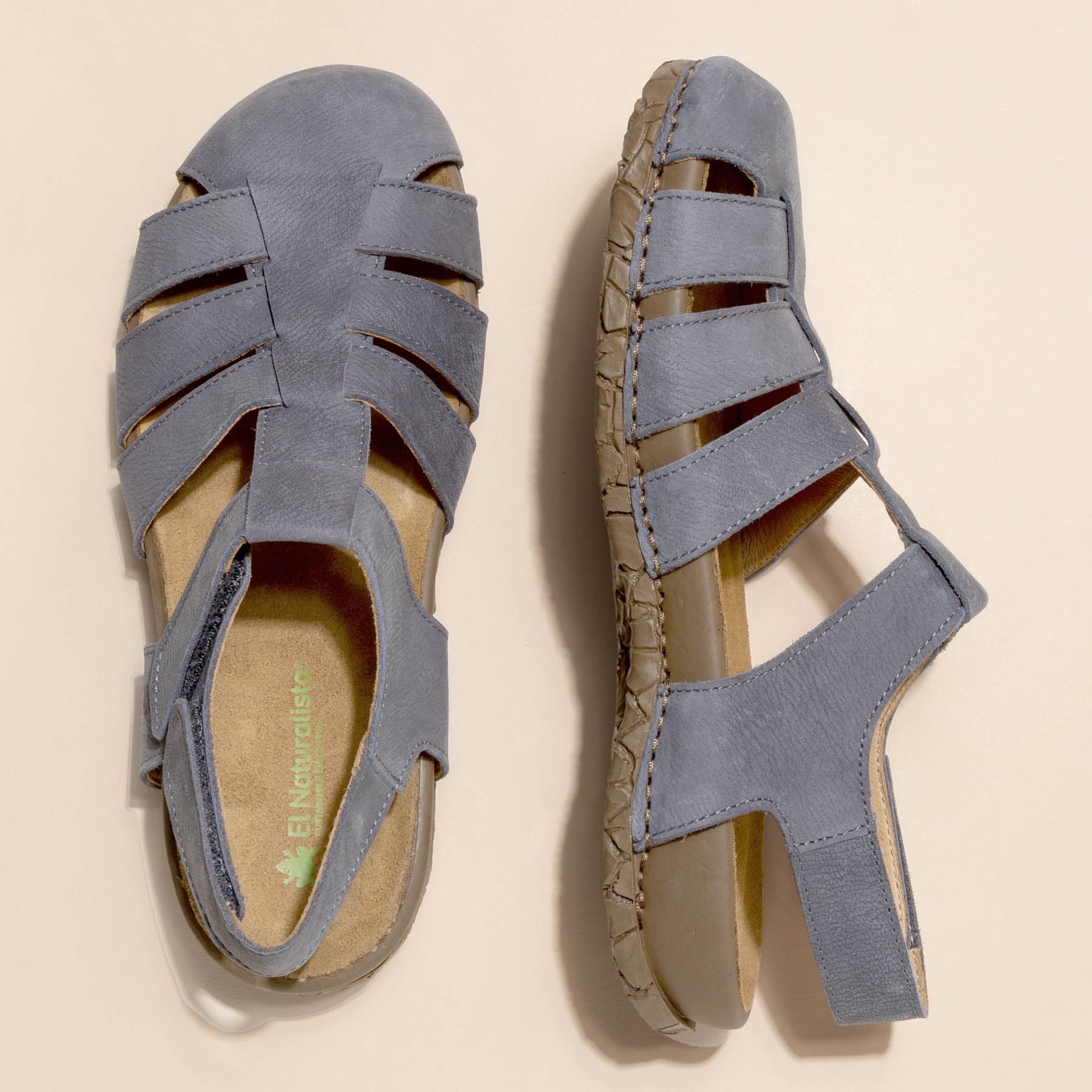 gid://shopify/Product/15700129644876_4