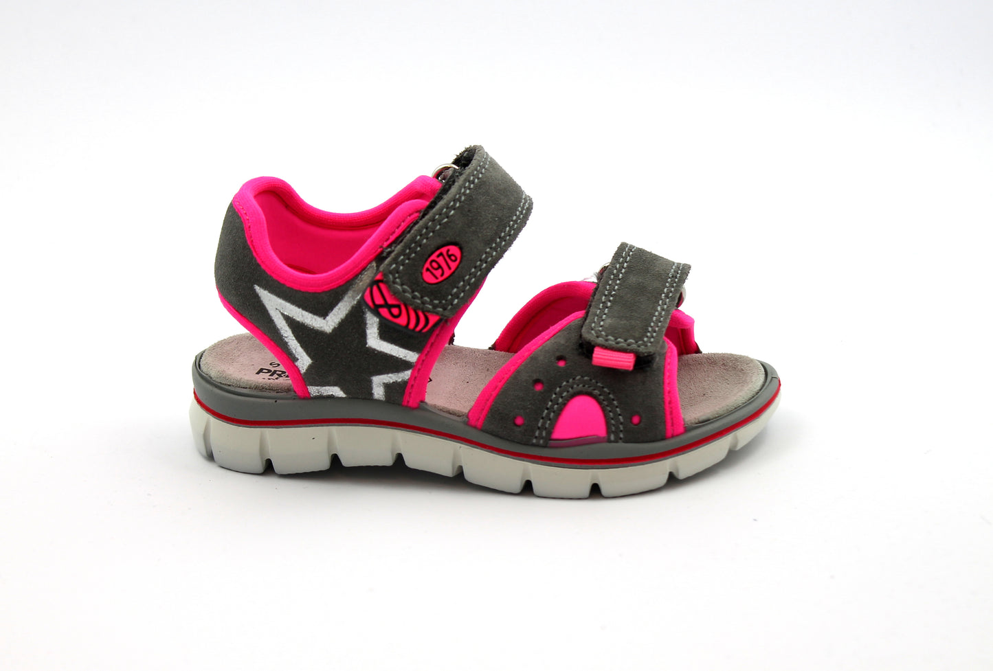 gid://shopify/Product/15739545125196_1