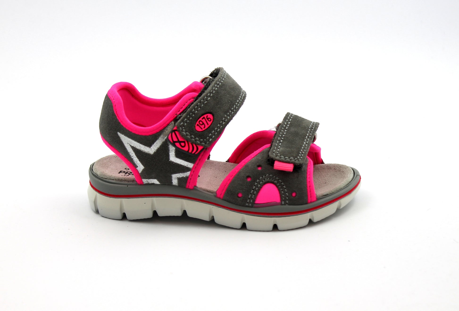 gid://shopify/Product/15739545125196_1