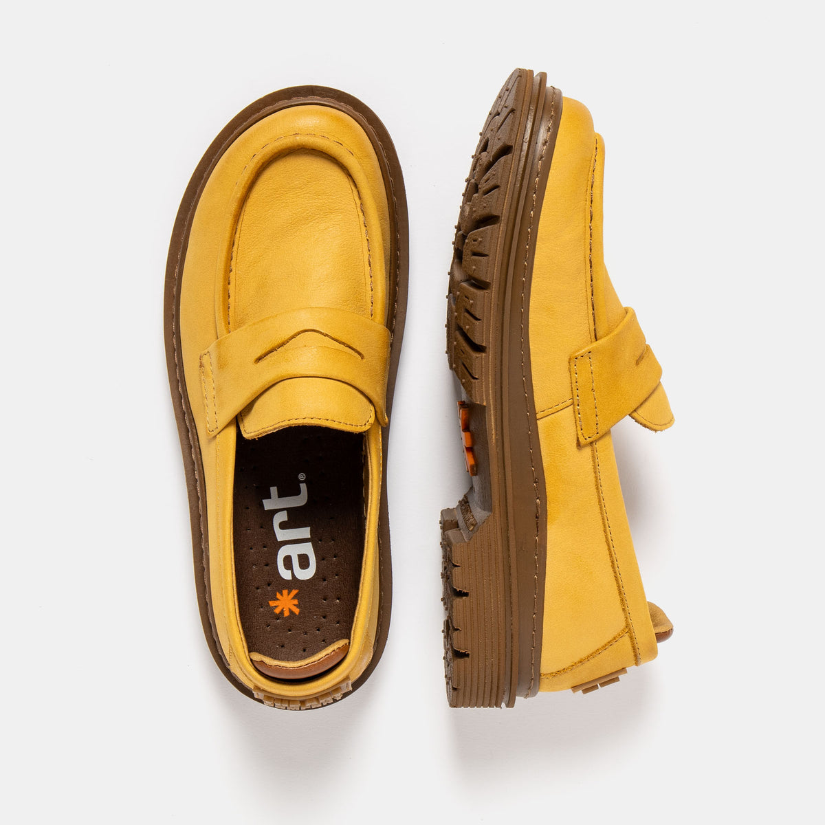 gid://shopify/Product/16172999278924_4