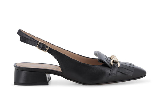 gid://shopify/Product/15686028132684_1