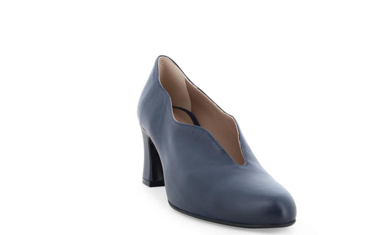 gid://shopify/Product/16118380986700_2