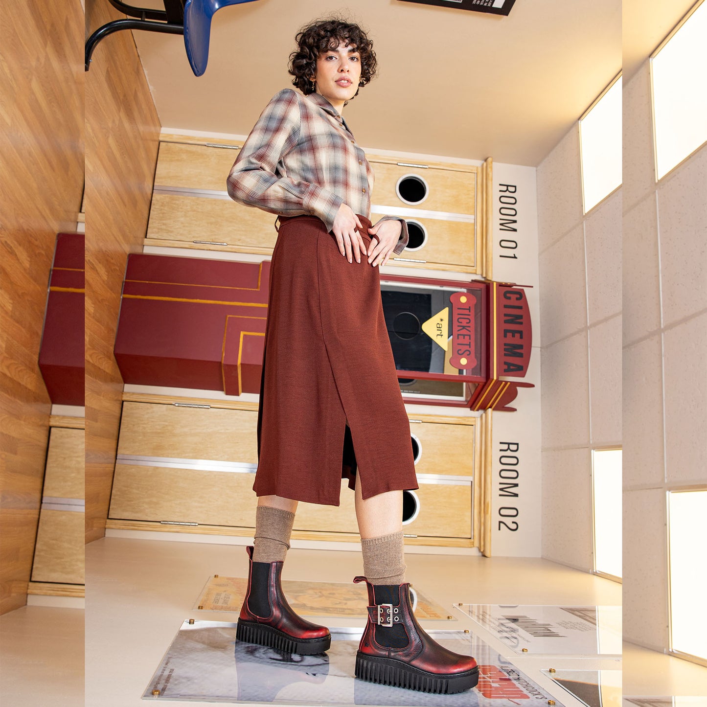 gid://shopify/Product/15693984072012_8