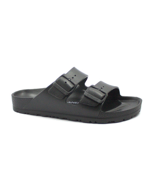 gid://shopify/Product/15740068036940_2