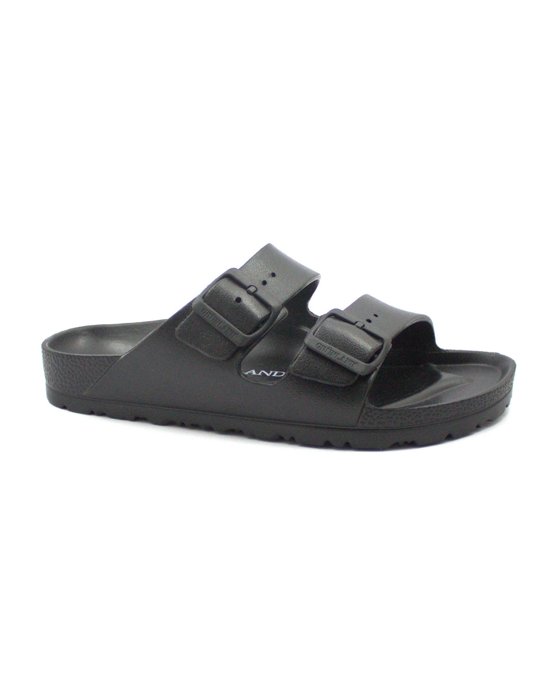 gid://shopify/Product/15740068036940_2