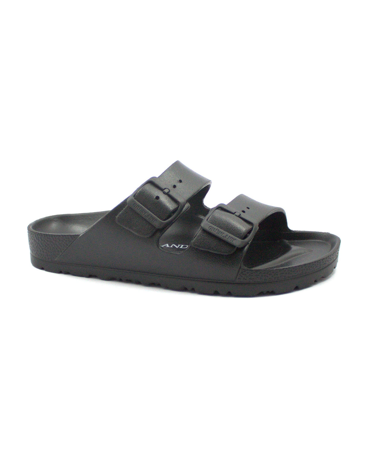 gid://shopify/Product/15740068036940_2