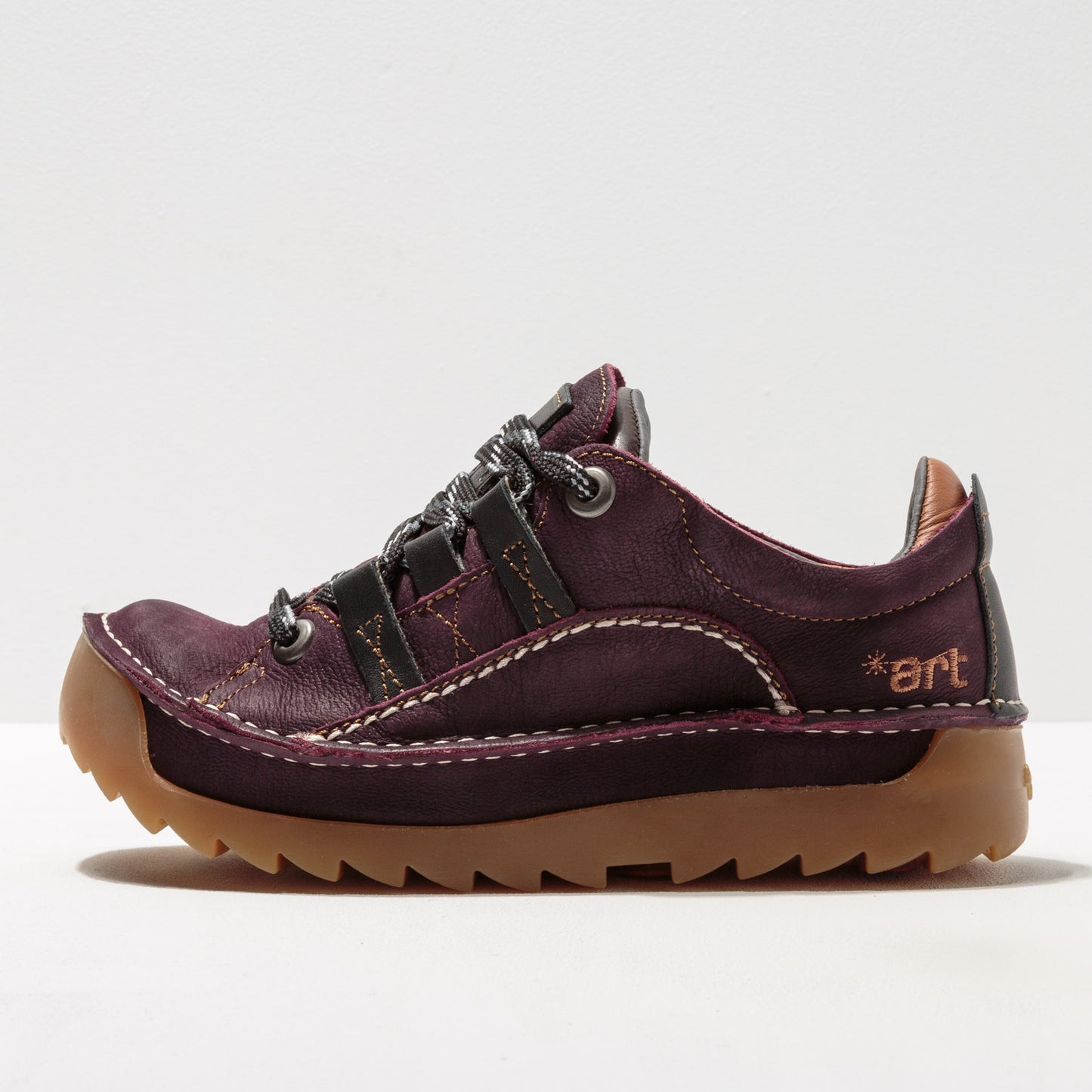 gid://shopify/Product/15785675293004_1