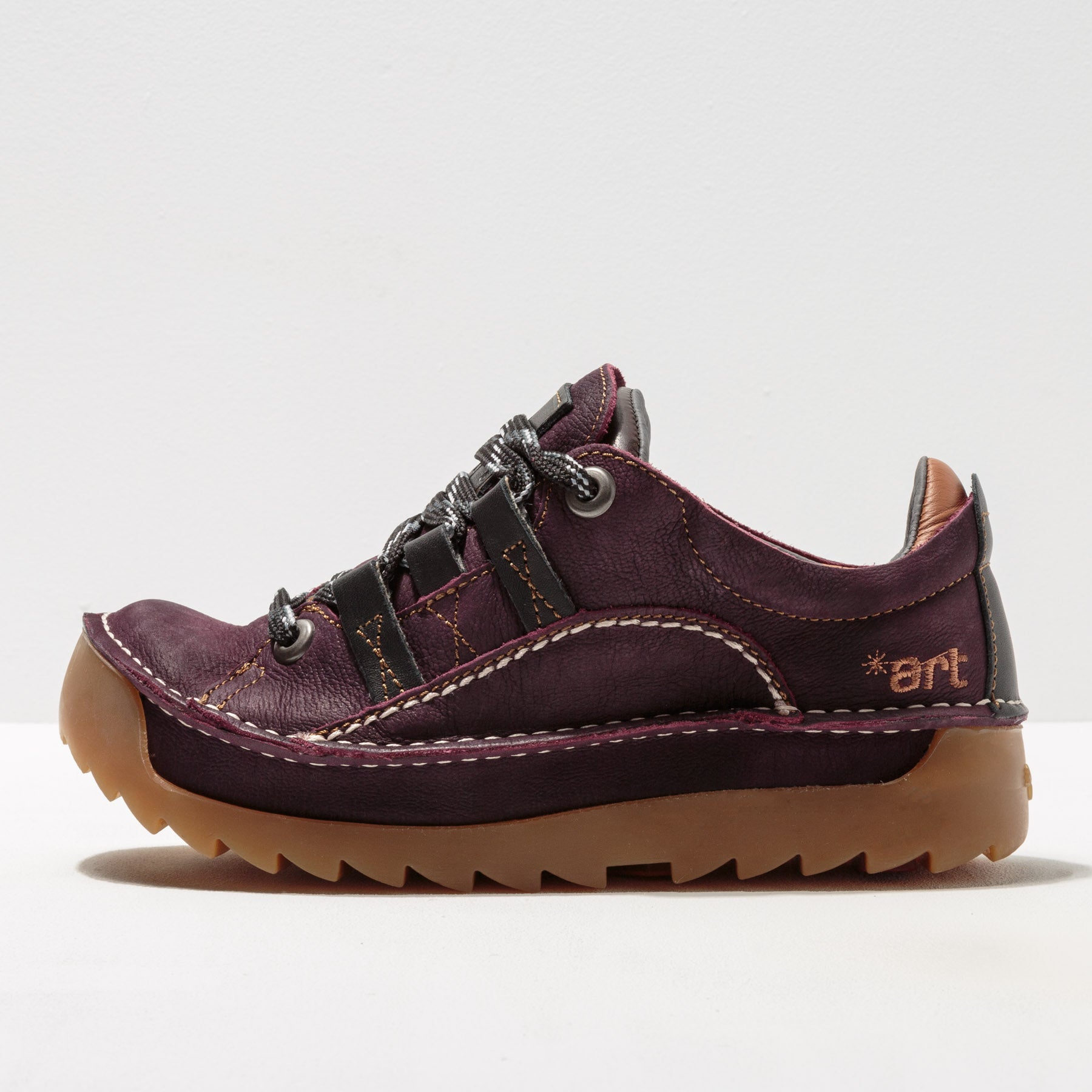 gid://shopify/Product/15785675293004_1